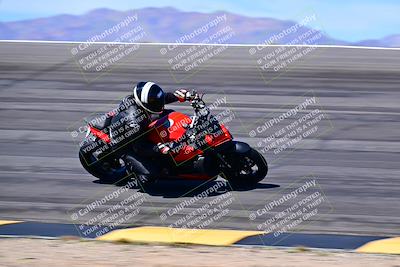 media/Mar-25-2024-Moto Forza (Mon) [[8d4319bd68]]/3-Intermediate Group/Session 3 (Bowl)/